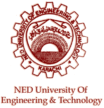 NED University Of Engineering & Technology Karachi